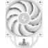 Кулер для процессора Deepcool AK400 Digital Pro White (R-AK400-WHAPMN-G) - Фото 3