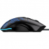 Мишка Aula F812 USB Black (6948391213132) - Фото 4