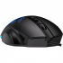 Мишка Aula F812 USB Black (6948391213132) - Фото 5