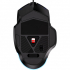 Мишка Aula F812 USB Black (6948391213132) - Фото 6