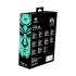 Мишка Aula F812 USB Black (6948391213132) - Фото 8