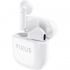 Навушники Pixus Muse White (4897058531541) - Фото 1