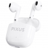 Навушники Pixus Muse White (4897058531541) - Фото 3