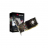Відеокарта GeForce GT730 2048Mb Afox (AF730-2048D3L5) - Фото 2