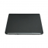 Ноутбук DELL Precision 7510 i7-6820HQ/16/256 SSD/M1000M 2Gb - Class A- - Фото 2