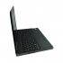Ноутбук DELL Precision 7510 i7-6820HQ/16/256 SSD/M1000M 2Gb - Class A- - Фото 3