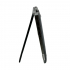 Ноутбук DELL Precision 7510 i7-6820HQ/16/256 SSD/M1000M 2Gb - Class A- - Фото 4