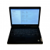 Ноутбук DELL Precision 7510 i7-6820HQ/16/256 SSD/M1000M 2Gb - Class A- - Фото 5