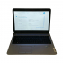 Ноутбук HP 650 G2 i5-6200U/4/120 SSD - Class A- - Фото 2