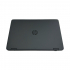 Ноутбук HP 650 G2 i5-6200U/4/120 SSD - Class A- - Фото 3