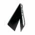 Ноутбук HP 650 G2 i5-6200U/4/120 SSD - Class A- - Фото 5