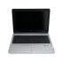 Ноутбук HP 650 G2 i5-6200U/4/120 SSD - Class A- - Фото 1