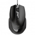 Мишка Trust Voca USB Black (23650) - Фото 2