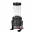 Набор для сборки CЖO ThermalTake Pacific M240,R 240mm/Hard Tube/pure clear coolant (CL-W216-CU00SW-A) - Фото 3