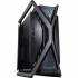 Корпус ASUS ROG Hyperion GR701 BTF Edition Black (90DC00F0-B39020) - Фото 1