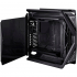 Корпус ASUS ROG Hyperion GR701 BTF Edition Black (90DC00F0-B39020) - Фото 11
