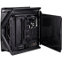 Корпус ASUS ROG Hyperion GR701 BTF Edition Black (90DC00F0-B39020) - Фото 12