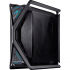 Корпус ASUS ROG Hyperion GR701 BTF Edition Black (90DC00F0-B39020) - Фото 3