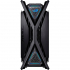 Корпус ASUS ROG Hyperion GR701 BTF Edition Black (90DC00F0-B39020) - Фото 4