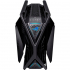 Корпус ASUS ROG Hyperion GR701 BTF Edition Black (90DC00F0-B39020) - Фото 6