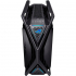 Корпус ASUS ROG Hyperion GR701 BTF Edition Black (90DC00F0-B39020) - Фото 7