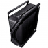 Корпус ASUS ROG Hyperion GR701 BTF Edition Black (90DC00F0-B39020) - Фото 8