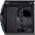 Корпус ASUS ROG Hyperion GR701 BTF Edition Black (90DC00F0-B39020) - Фото 9