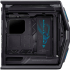 Корпус ASUS ROG Hyperion GR701 BTF Edition Black (90DC00F0-B39020) - Фото 10