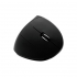 Мишка Media-Tech Vertic Wireless Black (MT1123V2.0) - Фото 2