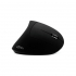 Мишка Media-Tech Vertic Wireless Black (MT1123V2.0) - Фото 3