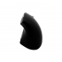 Мишка Media-Tech Vertic Wireless Black (MT1123V2.0) - Фото 5