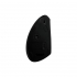 Мишка Media-Tech Vertic Wireless Black (MT1123V2.0) - Фото 6