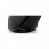 Мишка Media-Tech Vertic Wireless Black (MT1123V2.0) - Фото 7
