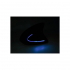 Мишка Media-Tech Vertic Wireless Black (MT1123V2.0) - Фото 8