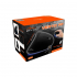 Мишка Media-Tech Vertic Wireless Black (MT1123V2.0) - Фото 9