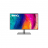 Монитор BenQ PD3225U - Фото 1