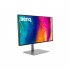 Монитор BenQ PD3225U - Фото 2