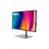 Монитор BenQ PD3225U - Фото 3