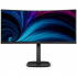 Монітор Philips 34B2U3600C/00 - Фото 1