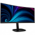 Монітор Philips 34B2U3600C/00 - Фото 2