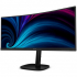 Монітор Philips 34B2U3600C/00 - Фото 3