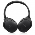 Навушники REAL-EL GD-850 Black - Фото 2