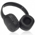Навушники REAL-EL GD-850 Black - Фото 3