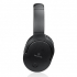 Навушники REAL-EL GD-850 Black - Фото 4