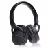 Навушники REAL-EL GD-850 Black - Фото 5