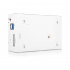 Стабілізатор REAL-EL STAB WM-10000 (EL122400015) - Фото 5