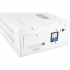 Стабілізатор REAL-EL STAB WM-10000 (EL122400015) - Фото 7