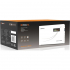 Стабілізатор REAL-EL STAB WM-10000 (EL122400015) - Фото 10