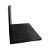 Ноутбук DELL Latitude 5580 i7-7820HQ/8/256 SSD m.2/940MX 2GB - Class A- - Фото 3