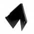 Ноутбук DELL Latitude 5580 i7-7820HQ/8/256 SSD m.2/940MX 2GB - Class A- - Фото 4